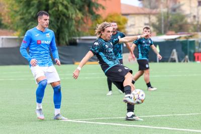 MEZZOLARA - SPAL ARS ET LABOR