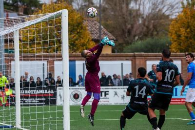 MEZZOLARA - SPAL ARS ET LABOR