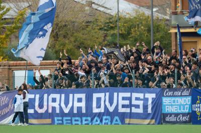 MEZZOLARA - SPAL ARS ET LABOR
