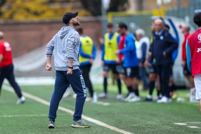 MEZZOLARA - SPAL ARS ET LABOR