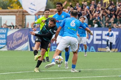 MEZZOLARA - SPAL ARS ET LABOR