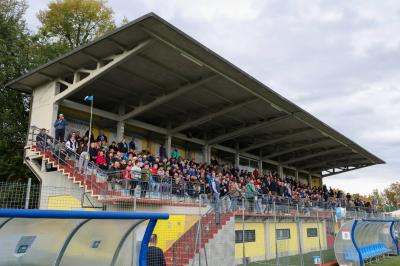 MEZZOLARA - SPAL ARS ET LABOR