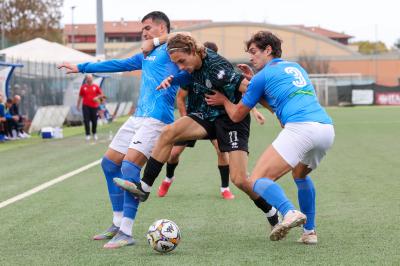 MEZZOLARA - SPAL ARS ET LABOR