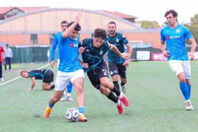 MEZZOLARA - SPAL ARS ET LABOR