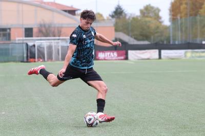 MEZZOLARA - SPAL ARS ET LABOR