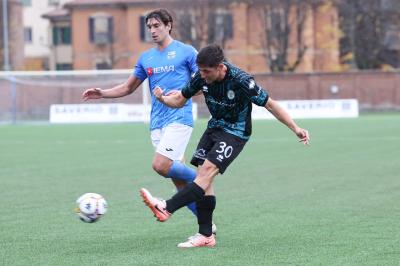 MEZZOLARA - SPAL ARS ET LABOR