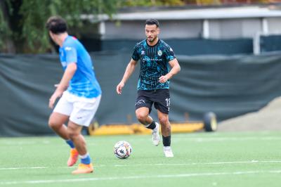 MEZZOLARA - SPAL ARS ET LABOR