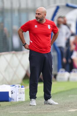 MEZZOLARA - SPAL ARS ET LABOR