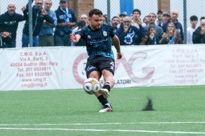 MEZZOLARA - SPAL ARS ET LABOR