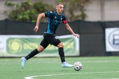 MEZZOLARA - SPAL ARS ET LABOR