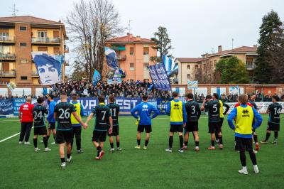 MEZZOLARA - SPAL ARS ET LABOR