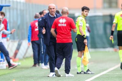 MEZZOLARA - SPAL ARS ET LABOR