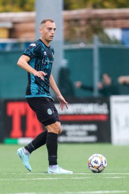 MEZZOLARA - SPAL ARS ET LABOR