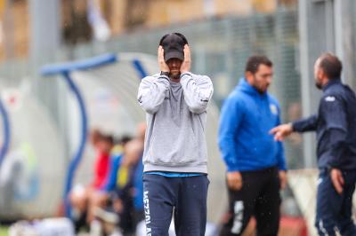 MEZZOLARA - SPAL ARS ET LABOR