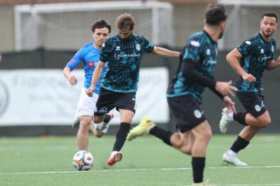 MEZZOLARA - SPAL ARS ET LABOR