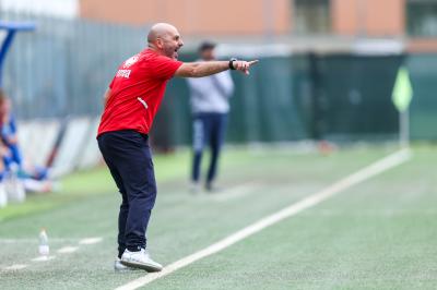 MEZZOLARA - SPAL ARS ET LABOR