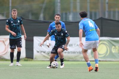 MEZZOLARA - SPAL ARS ET LABOR