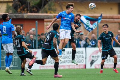 MEZZOLARA - SPAL ARS ET LABOR