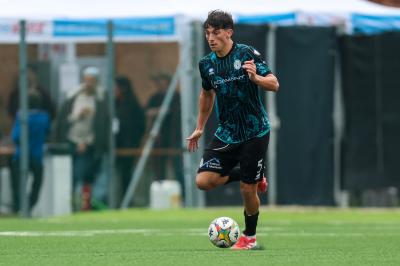 MEZZOLARA - SPAL ARS ET LABOR