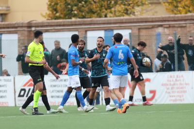 MEZZOLARA - SPAL ARS ET LABOR