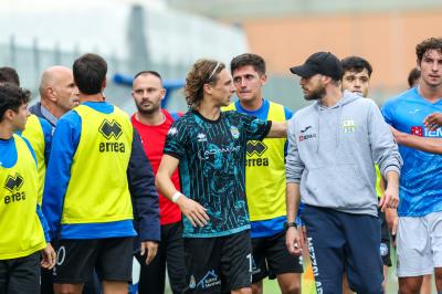 MEZZOLARA - SPAL ARS ET LABOR