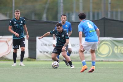 MEZZOLARA - SPAL ARS ET LABOR