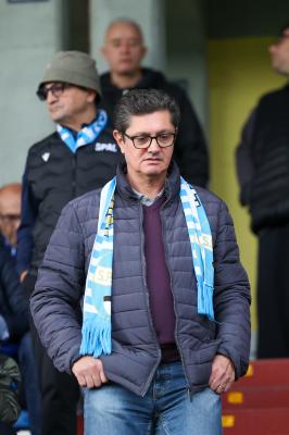 MEZZOLARA - SPAL ARS ET LABOR