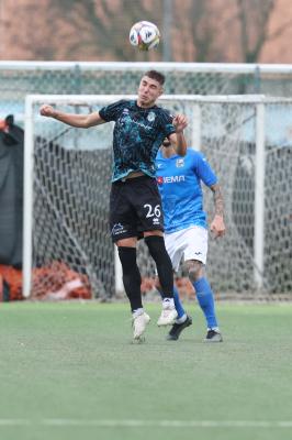 MEZZOLARA - SPAL ARS ET LABOR