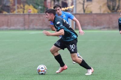 MEZZOLARA - SPAL ARS ET LABOR