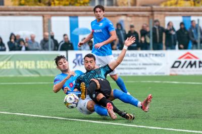 MEZZOLARA - SPAL ARS ET LABOR