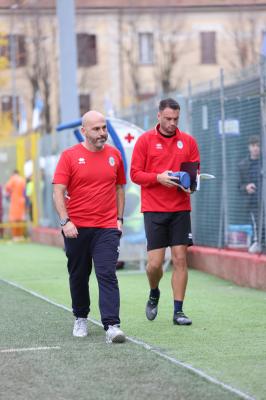 MEZZOLARA - SPAL ARS ET LABOR