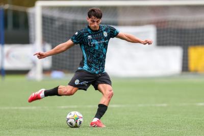 MEZZOLARA - SPAL ARS ET LABOR