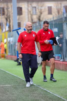 MEZZOLARA - SPAL ARS ET LABOR