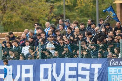 MEZZOLARA - SPAL ARS ET LABOR