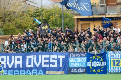 MEZZOLARA - SPAL ARS ET LABOR