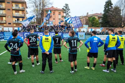 MEZZOLARA - SPAL ARS ET LABOR