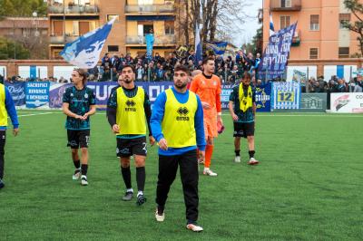 MEZZOLARA - SPAL ARS ET LABOR