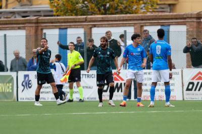 MEZZOLARA - SPAL ARS ET LABOR