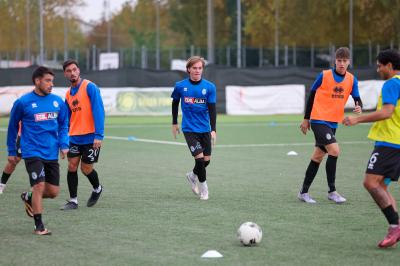 MEZZOLARA - SPAL ARS ET LABOR