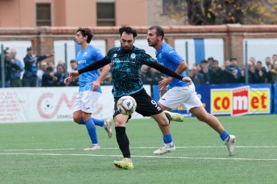 MEZZOLARA - SPAL ARS ET LABOR