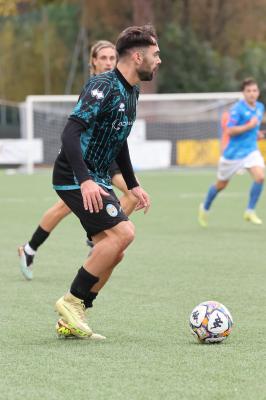 MEZZOLARA - SPAL ARS ET LABOR