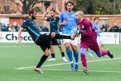 MEZZOLARA - SPAL ARS ET LABOR