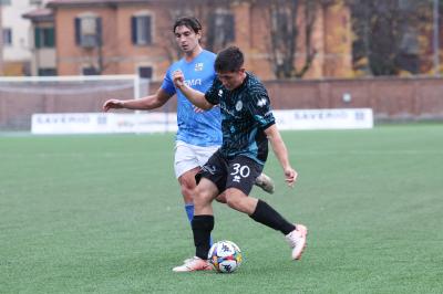 MEZZOLARA - SPAL ARS ET LABOR