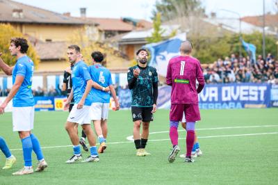 MEZZOLARA - SPAL ARS ET LABOR