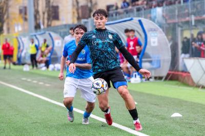 MEZZOLARA - SPAL ARS ET LABOR