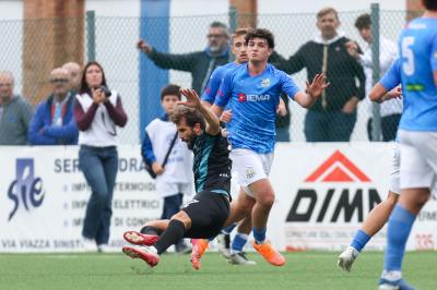 MEZZOLARA - SPAL ARS ET LABOR