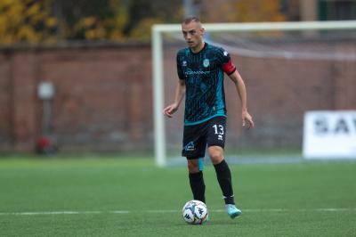 MEZZOLARA - SPAL ARS ET LABOR