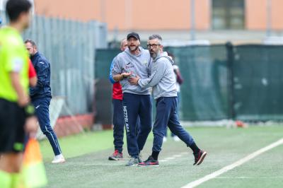 MEZZOLARA - SPAL ARS ET LABOR