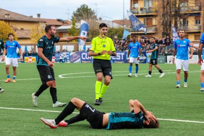 MEZZOLARA - SPAL ARS ET LABOR