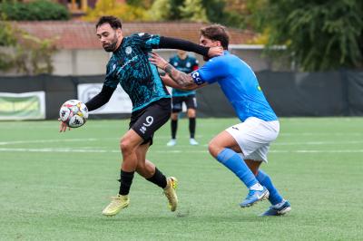 MEZZOLARA - SPAL ARS ET LABOR